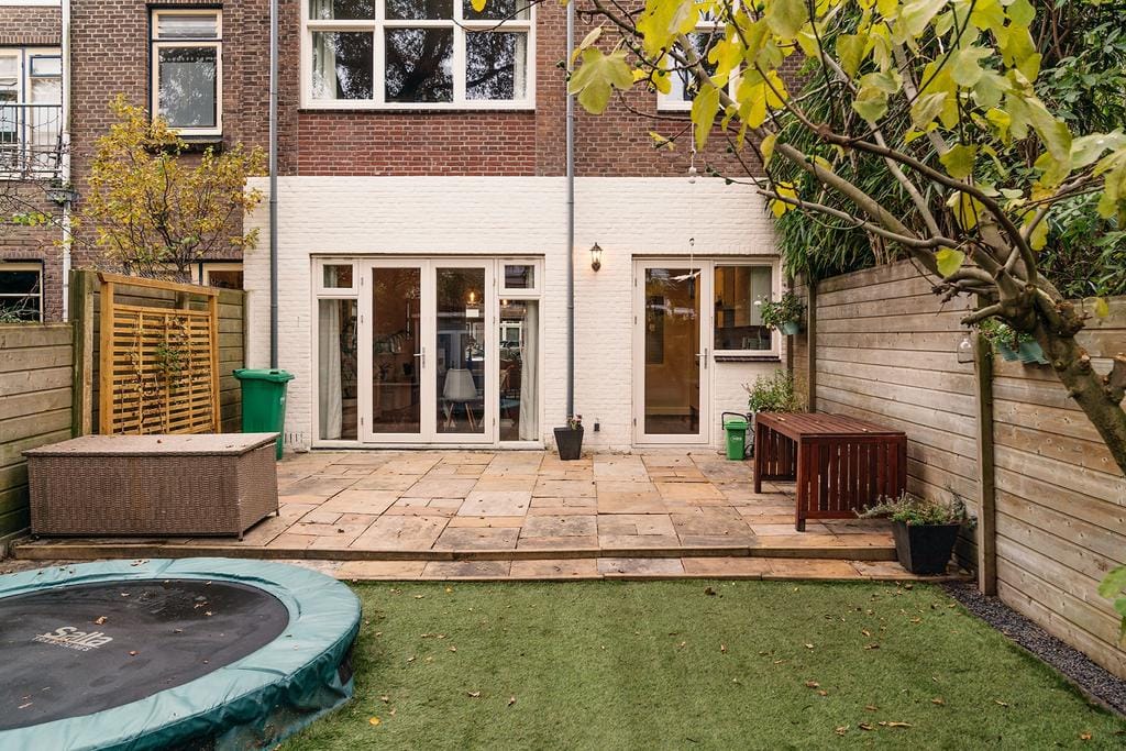 Foto 41 van Ieplaan 109