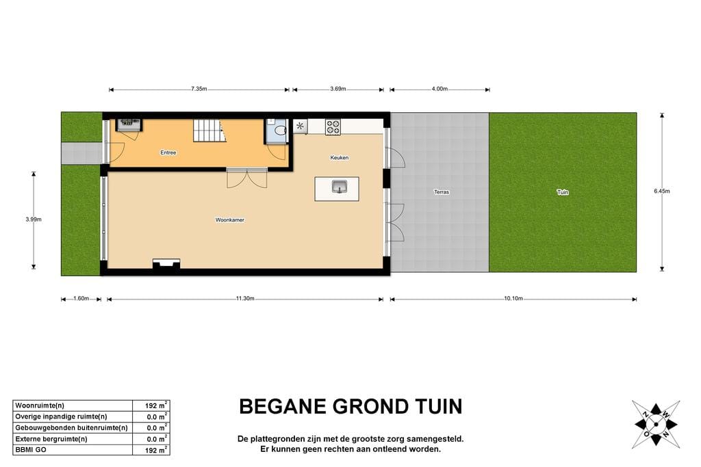 Foto 43 van Ieplaan 109