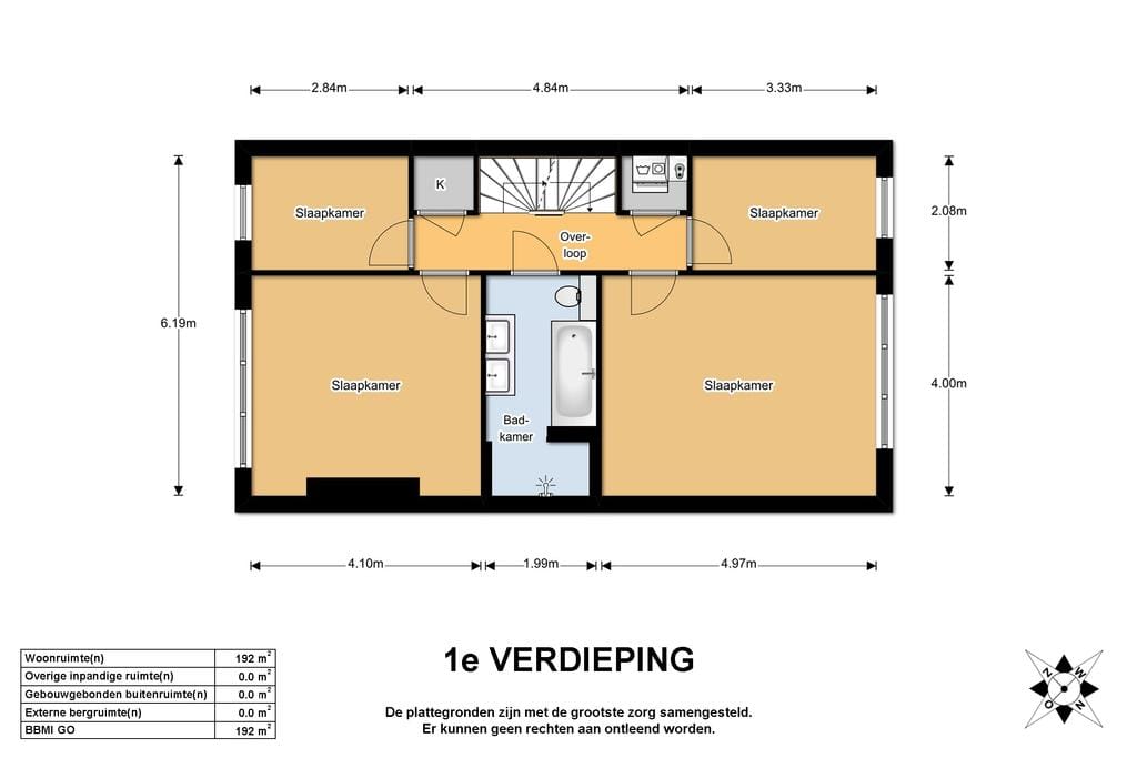 Foto 44 van Ieplaan 109