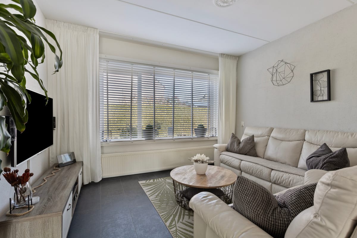 Foto 5 van De Skeauwen 45