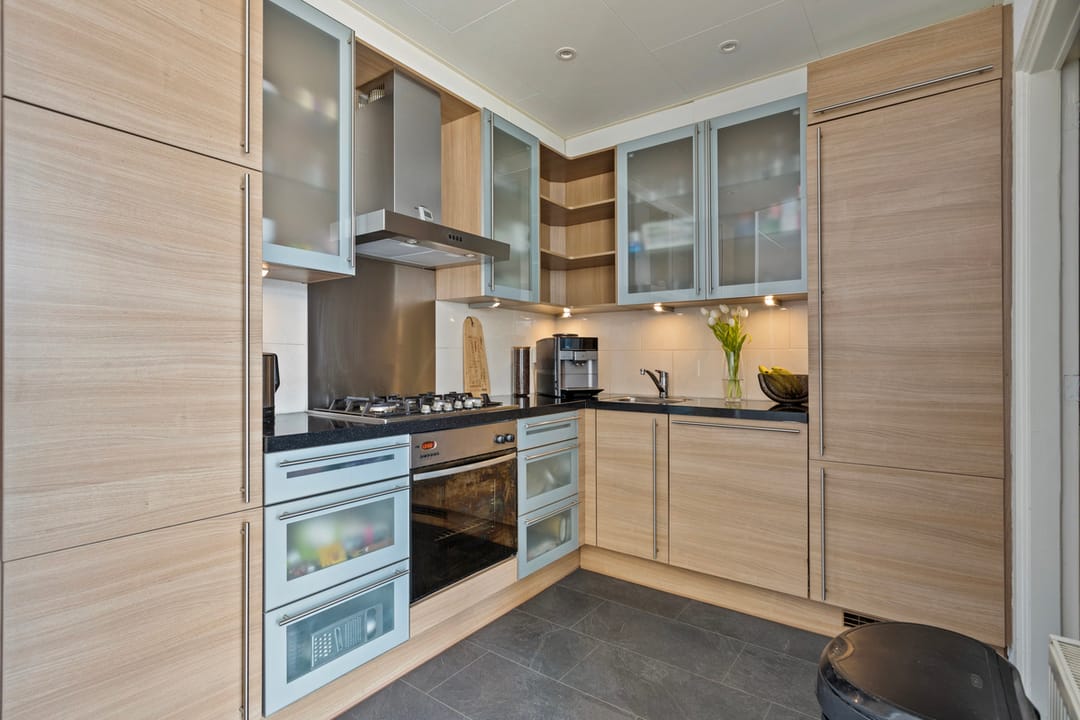 Foto 8 van De Skeauwen 45