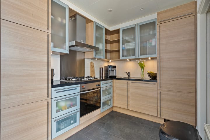 Foto 8 van De Skeauwen 45