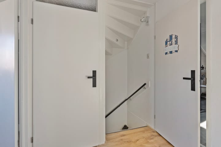 Foto 11 van De Skeauwen 45