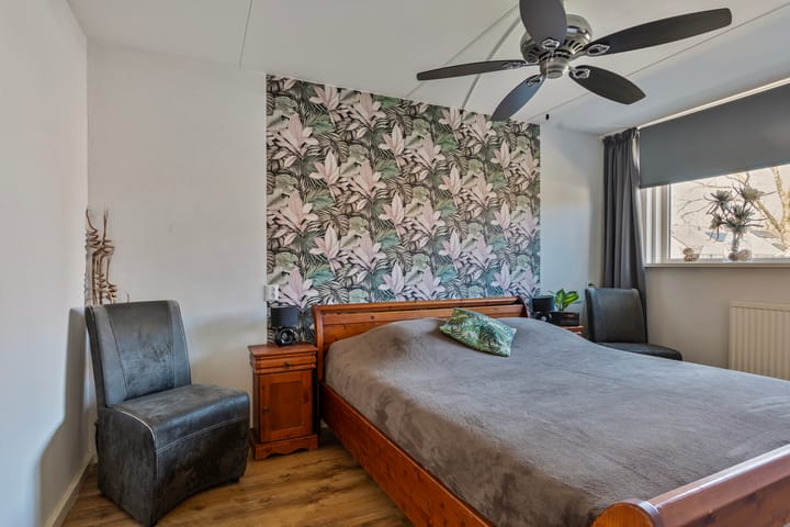 Foto 12 van De Skeauwen 45