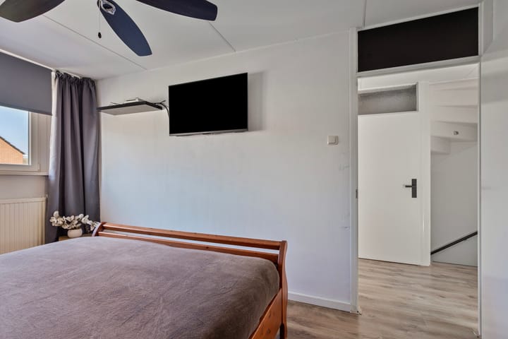 Foto 13 van De Skeauwen 45