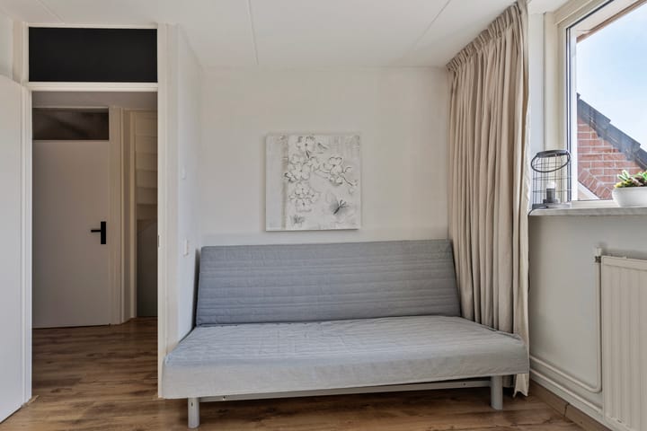 Foto 15 van De Skeauwen 45