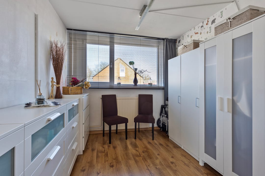 Foto 16 van De Skeauwen 45