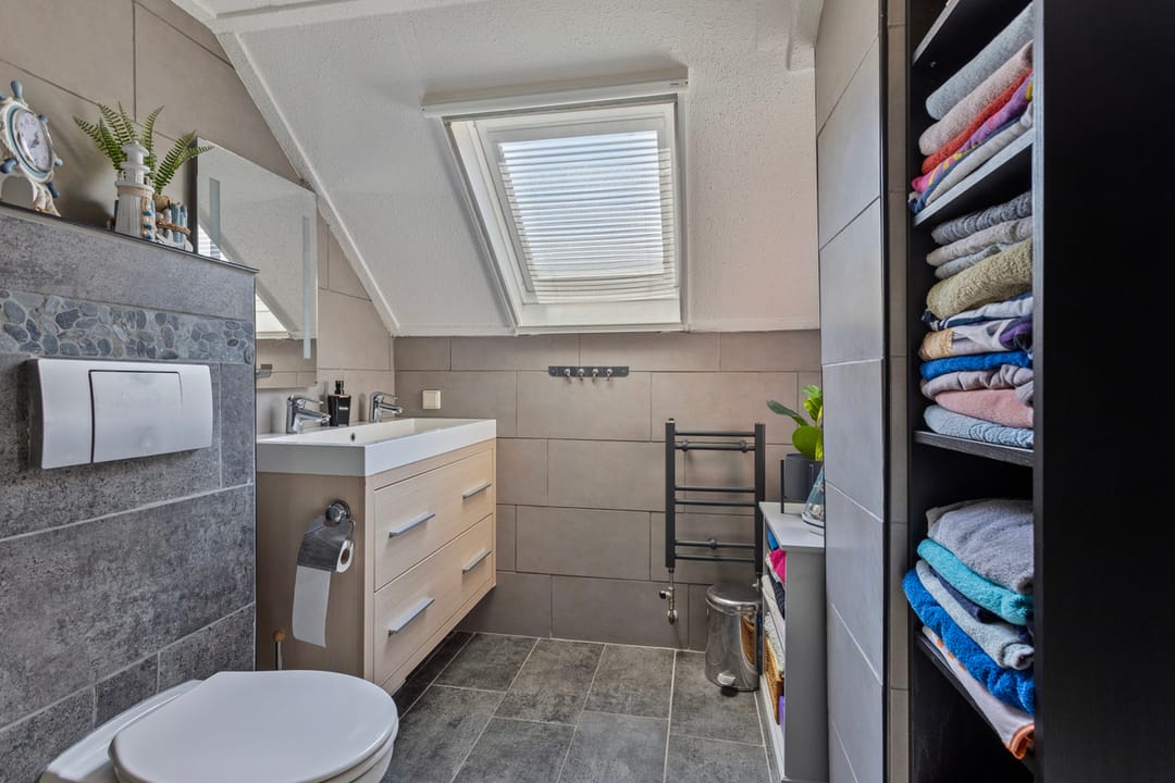 Foto 17 van De Skeauwen 45