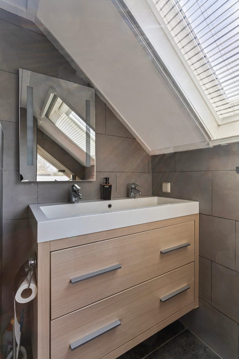 Foto 18 van De Skeauwen 45