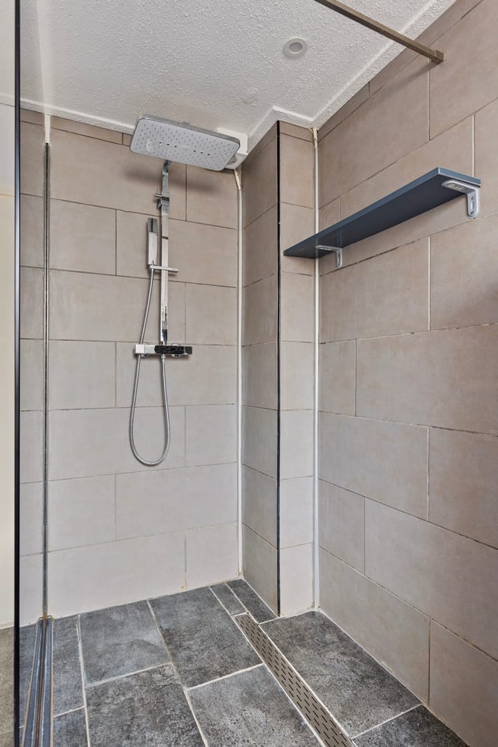 Foto 19 van De Skeauwen 45