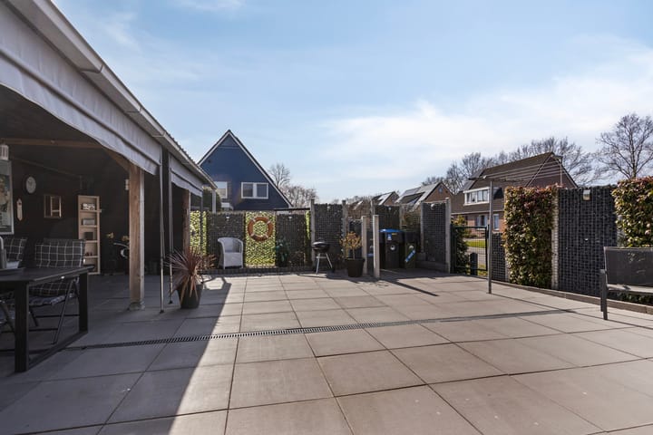 Foto 24 van De Skeauwen 45