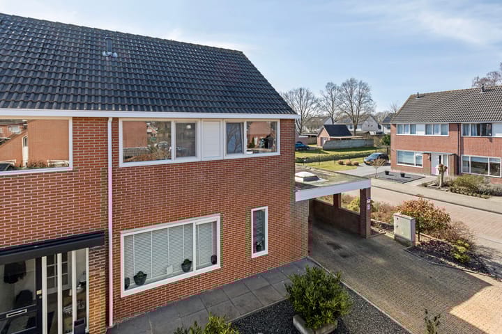 Foto 27 van De Skeauwen 45