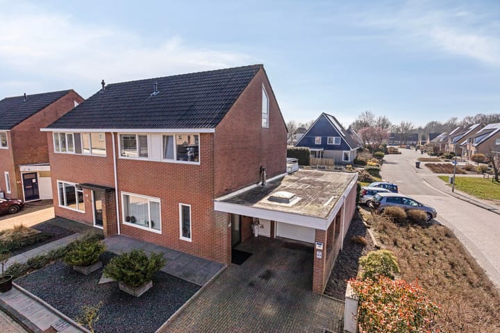 Foto 31 van De Skeauwen 45