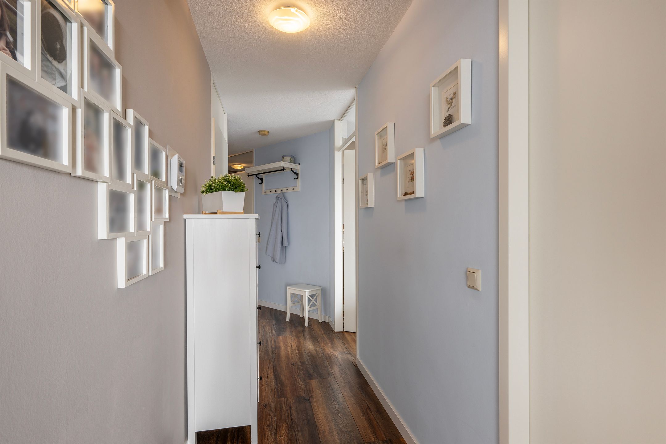 Foto 9 van Zonnesteintoren 28