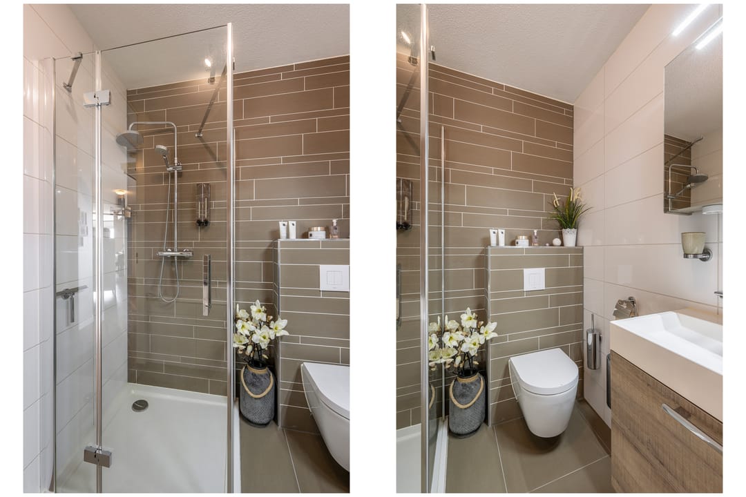 Foto 11 van Zonnesteintoren 28