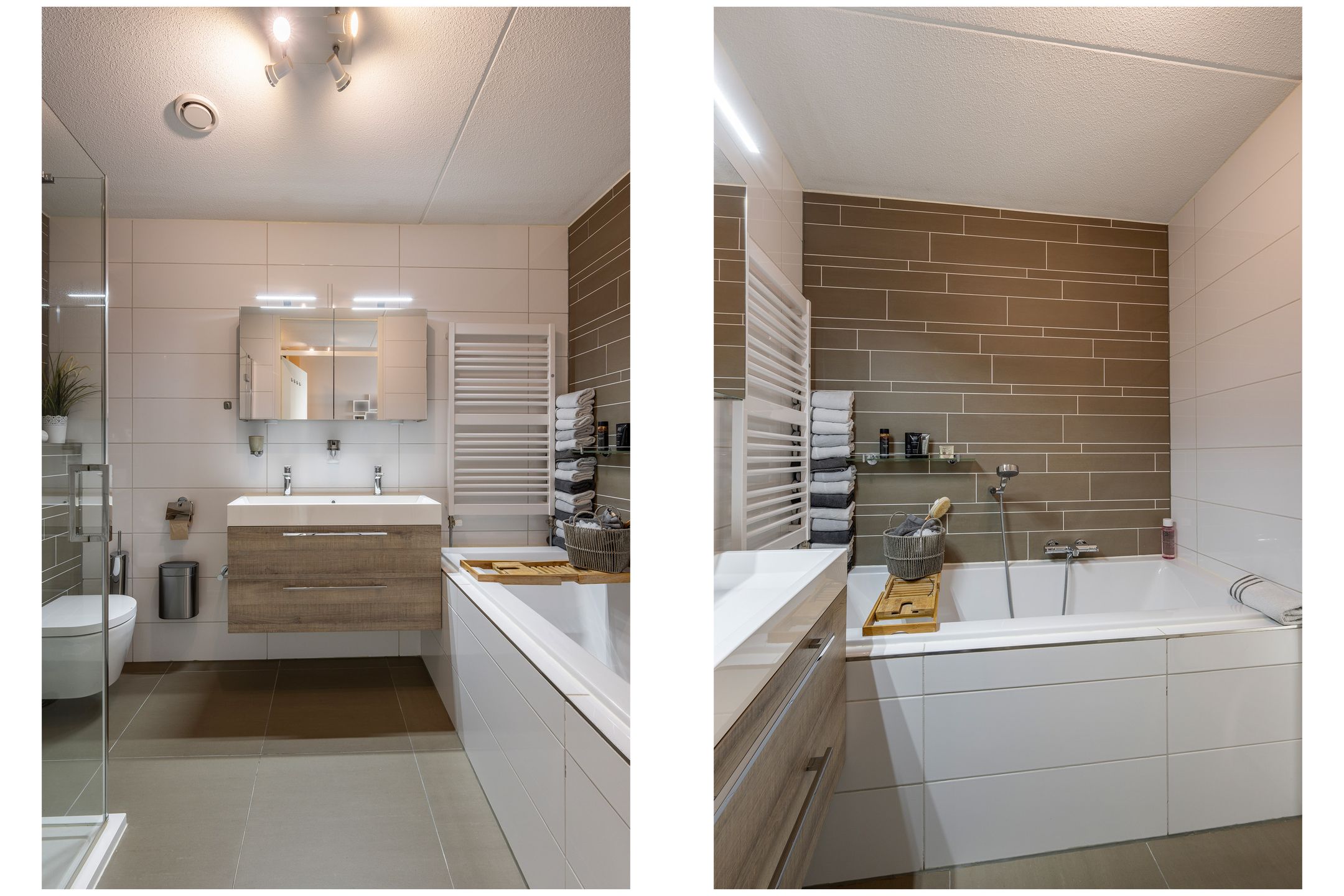 Foto 12 van Zonnesteintoren 28