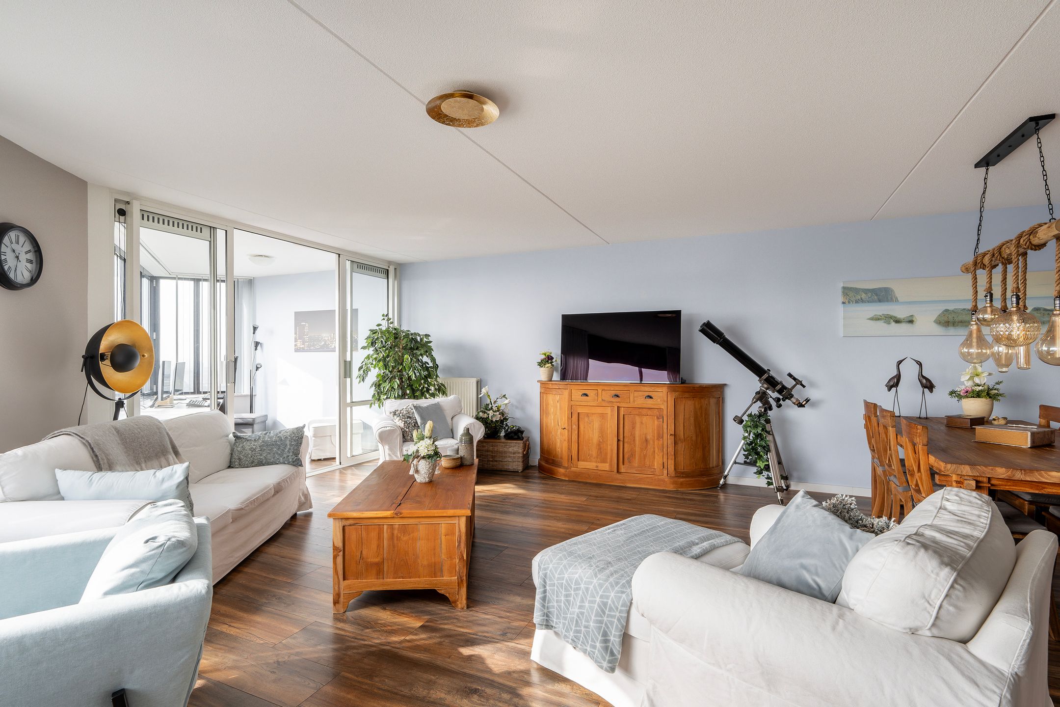 Foto 18 van Zonnesteintoren 28