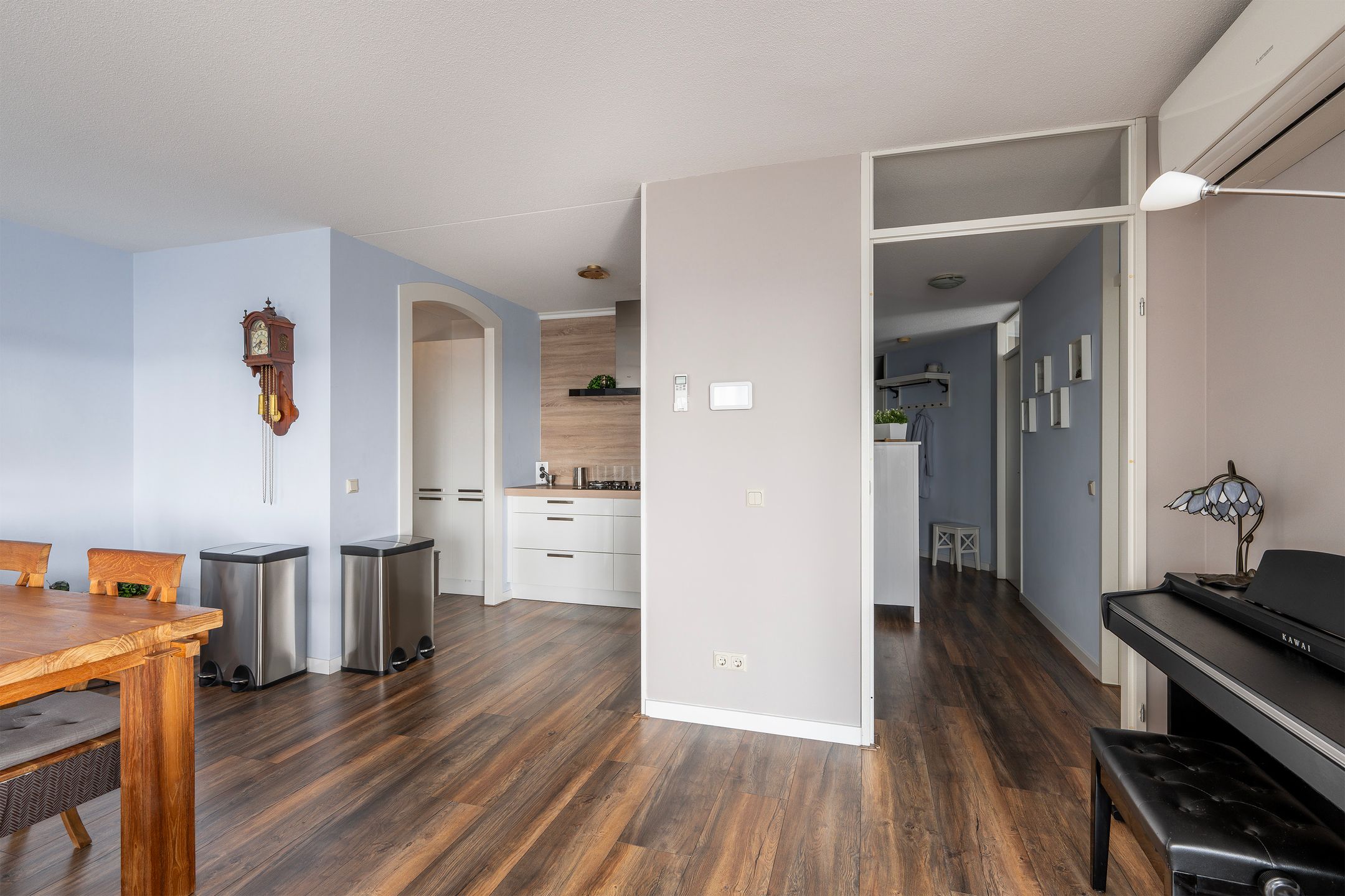 Foto 24 van Zonnesteintoren 28