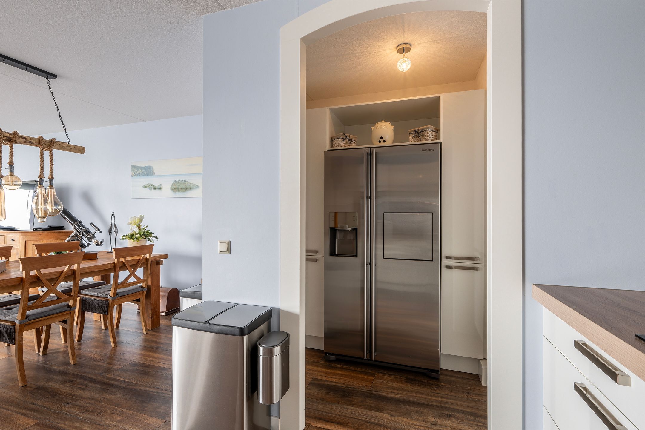 Foto 27 van Zonnesteintoren 28