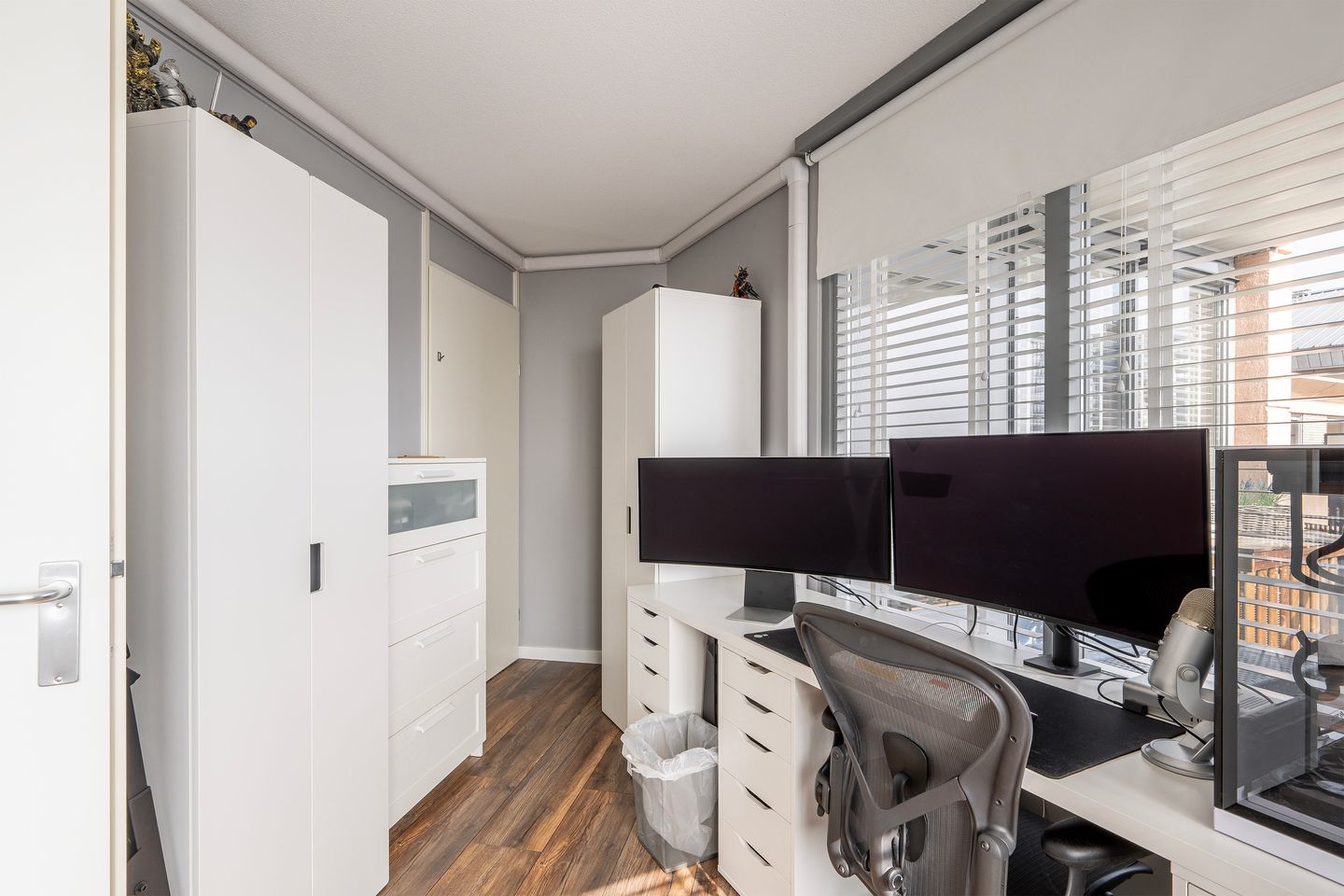 Foto 29 van Zonnesteintoren 28