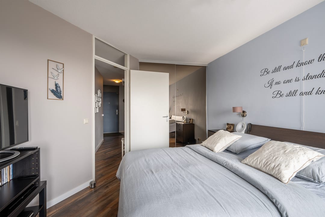 Foto 32 van Zonnesteintoren 28