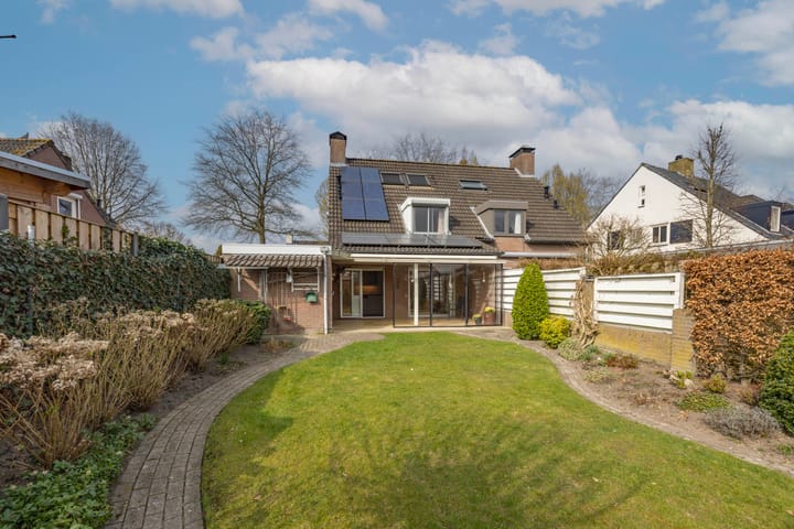 Foto 2 van Tempeliersweg 23