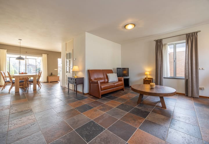 Foto 3 van Tempeliersweg 23