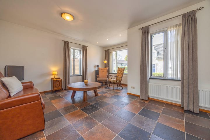 Foto 4 van Tempeliersweg 23