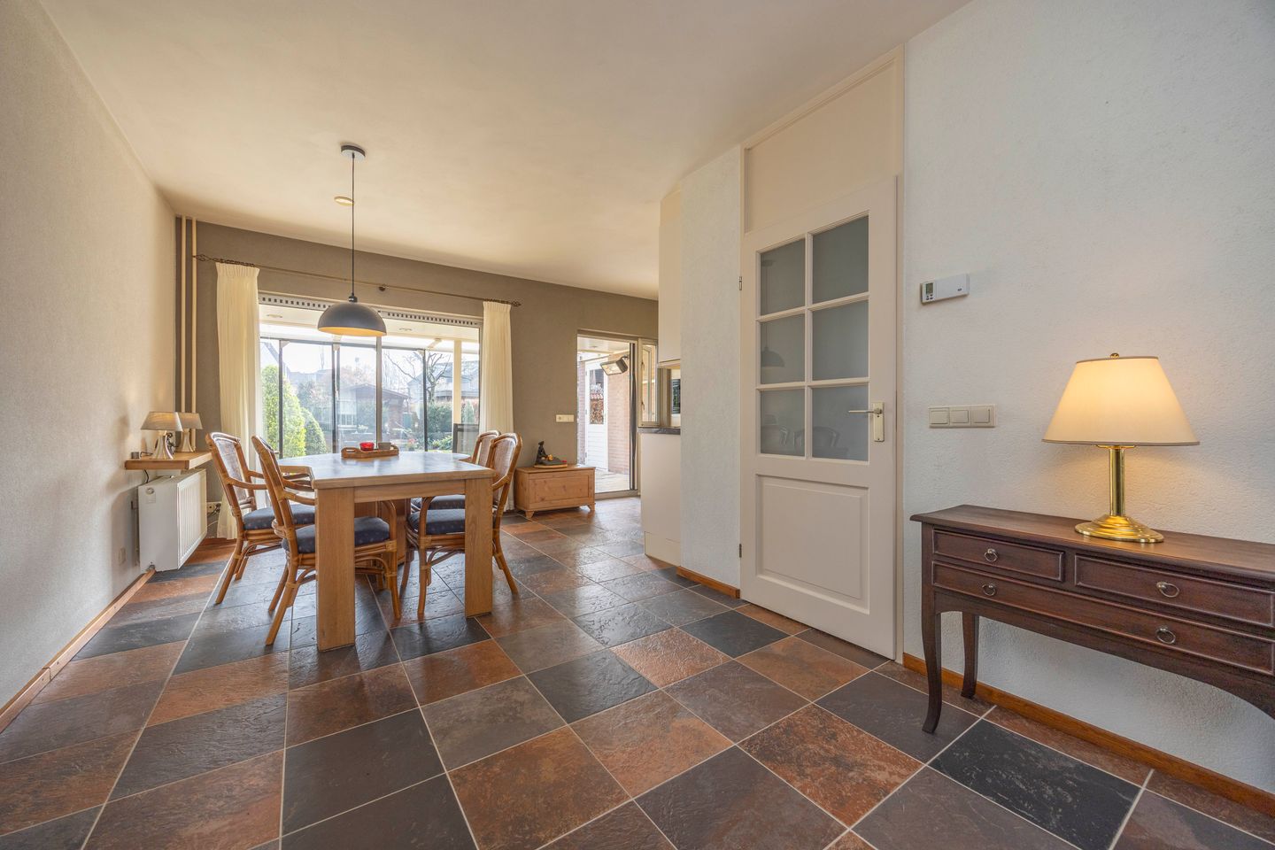 Foto 5 van Tempeliersweg 23