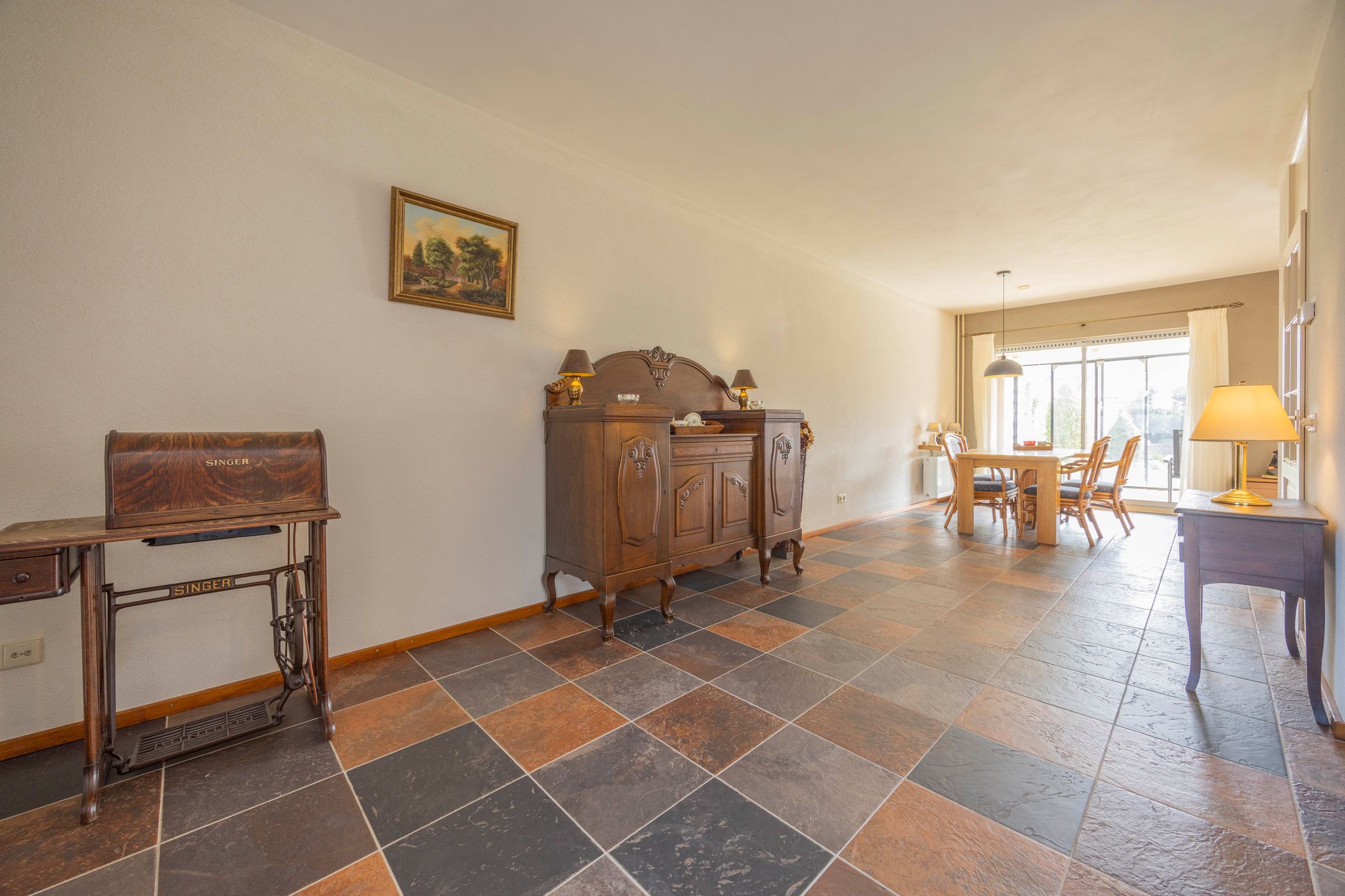 Foto 6 van Tempeliersweg 23