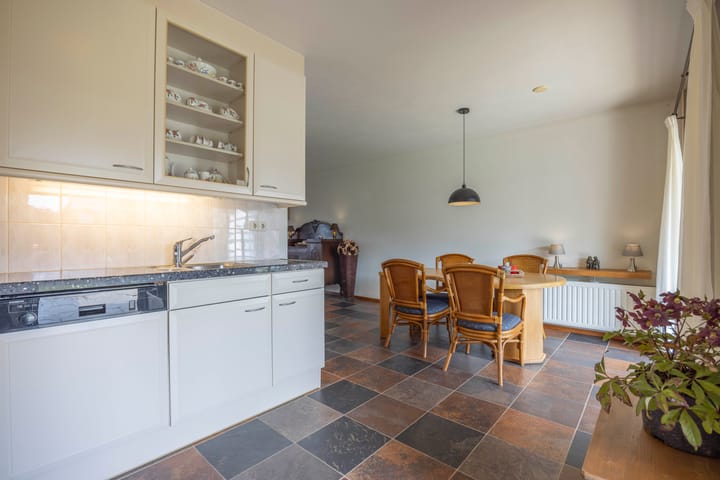 Foto 7 van Tempeliersweg 23