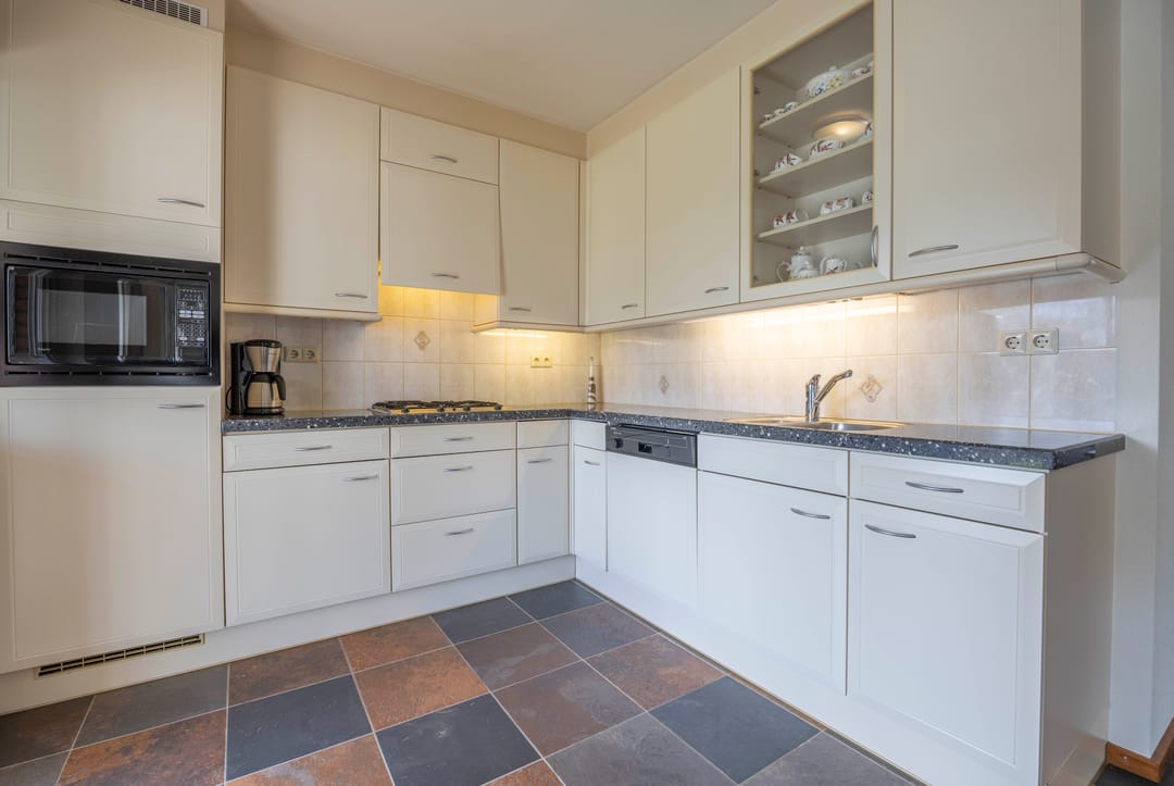 Foto 8 van Tempeliersweg 23