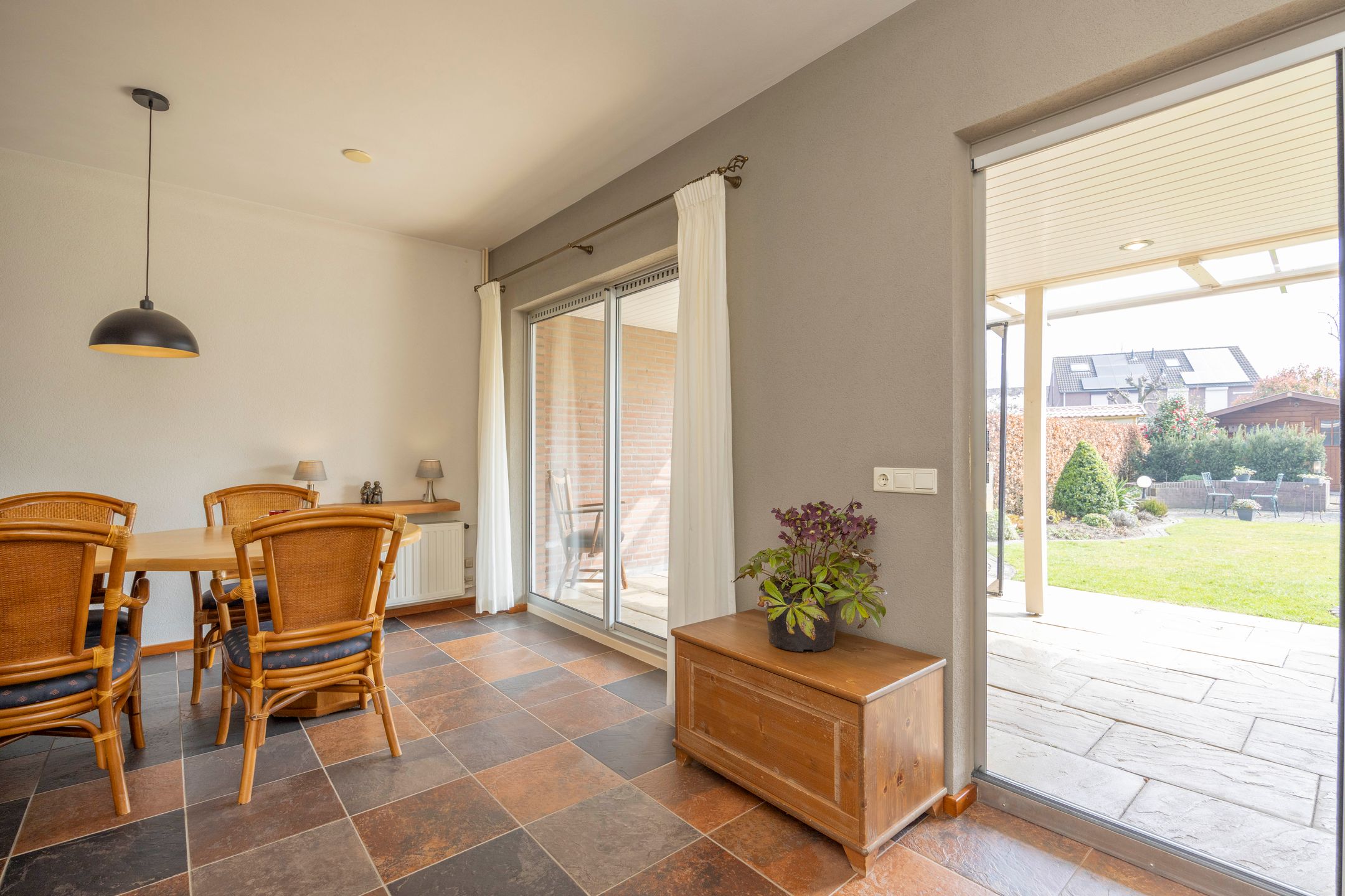 Foto 9 van Tempeliersweg 23