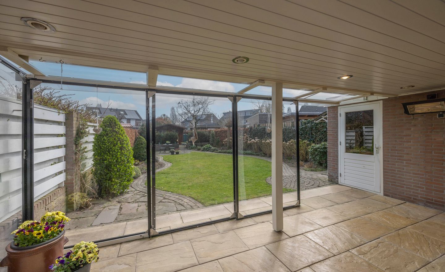 Foto 10 van Tempeliersweg 23