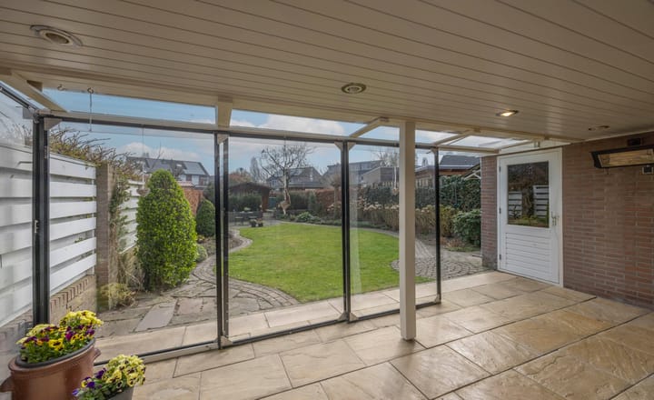 Foto 10 van Tempeliersweg 23