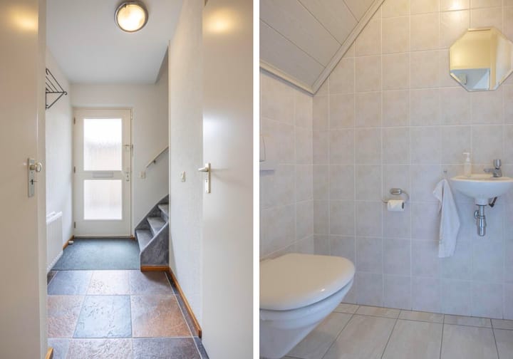 Foto 12 van Tempeliersweg 23