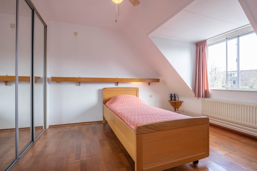 Foto 13 van Tempeliersweg 23