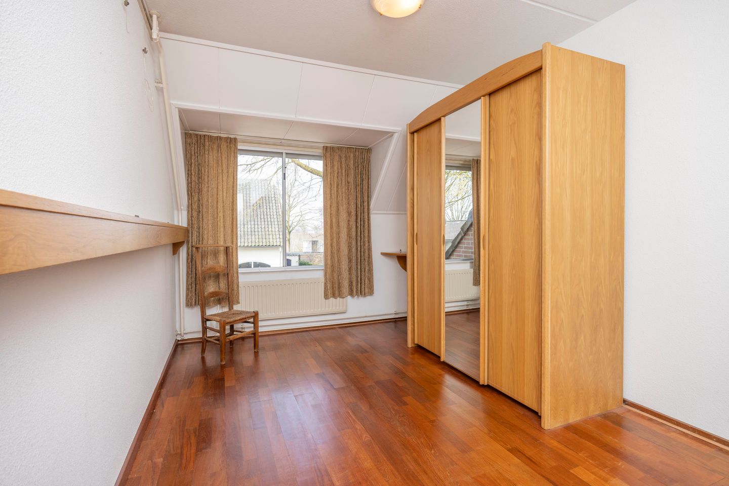 Foto 14 van Tempeliersweg 23