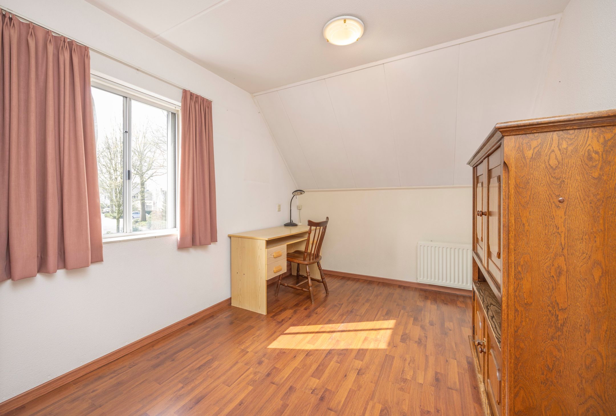 Foto 15 van Tempeliersweg 23