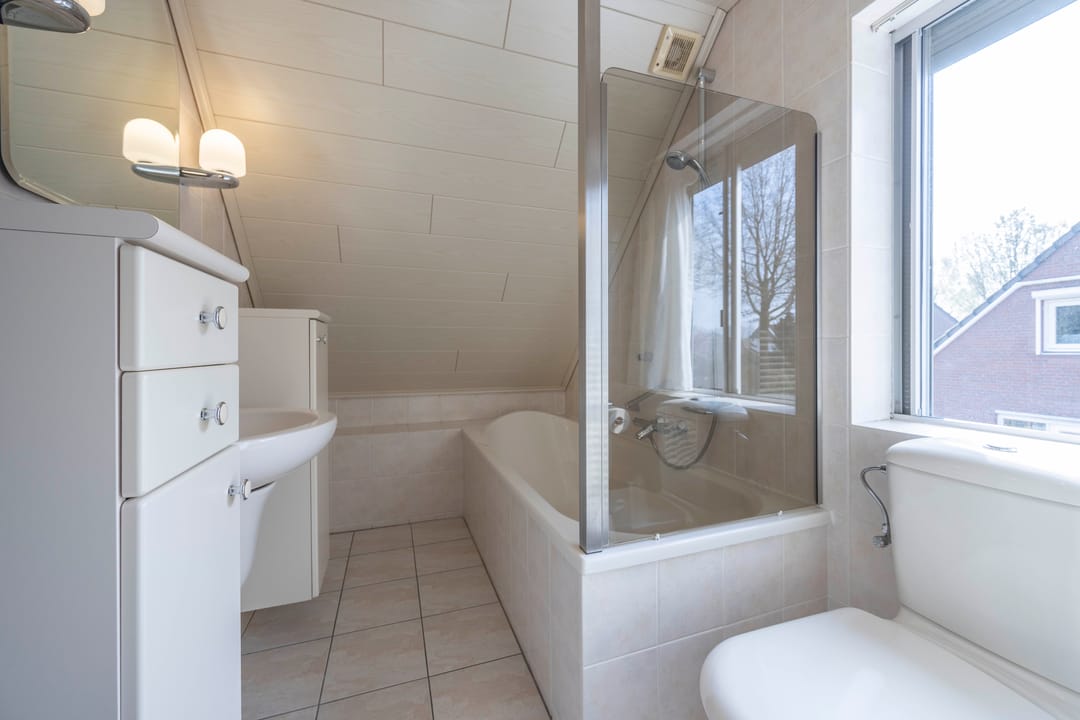 Foto 16 van Tempeliersweg 23