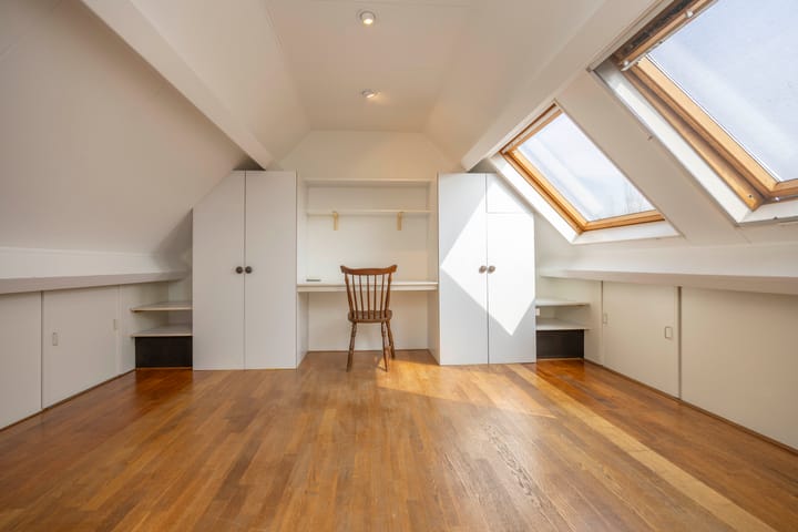 Foto 18 van Tempeliersweg 23