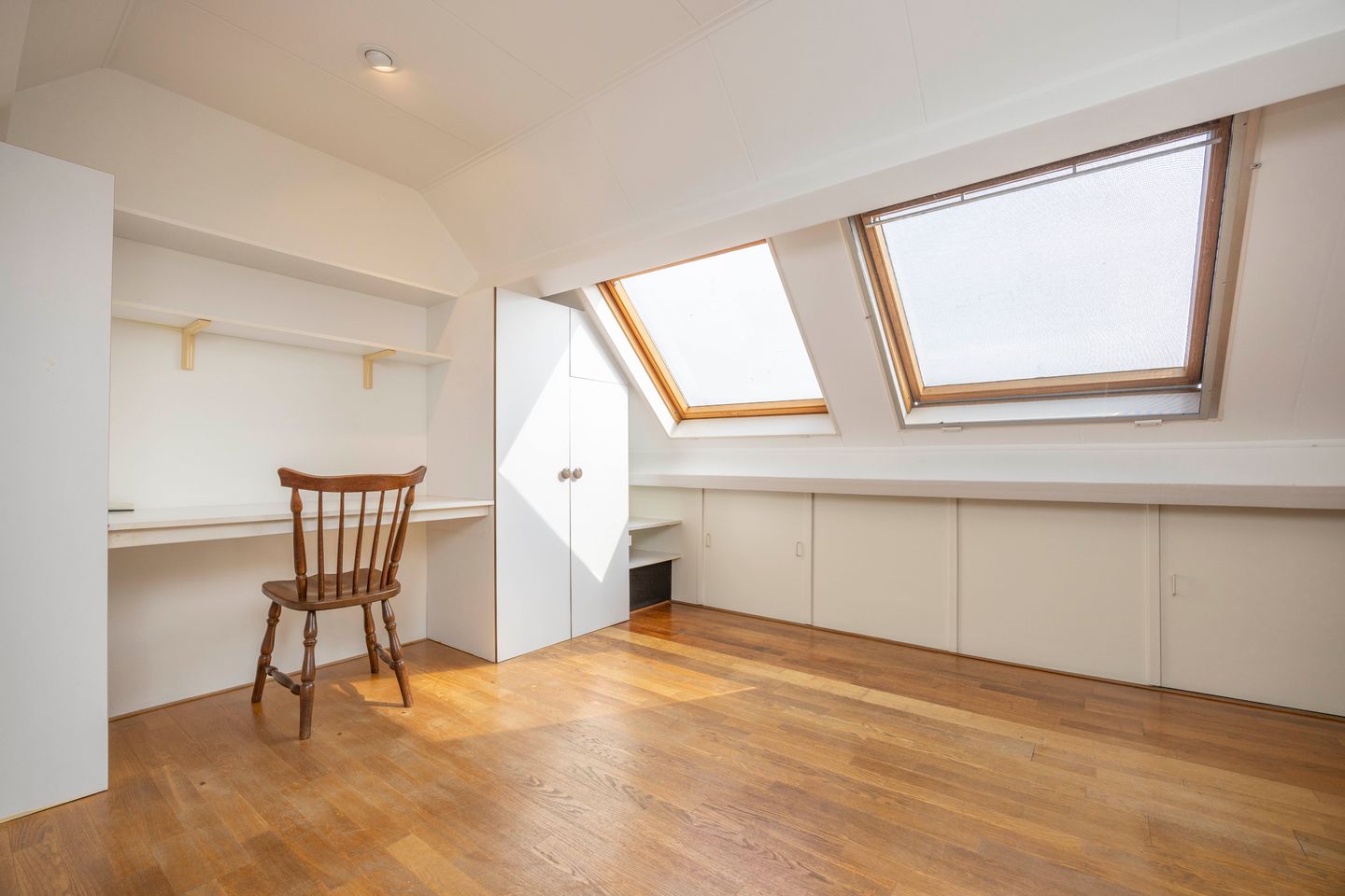 Foto 19 van Tempeliersweg 23