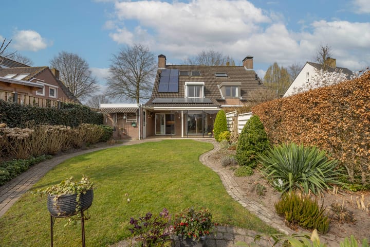 Foto 20 van Tempeliersweg 23