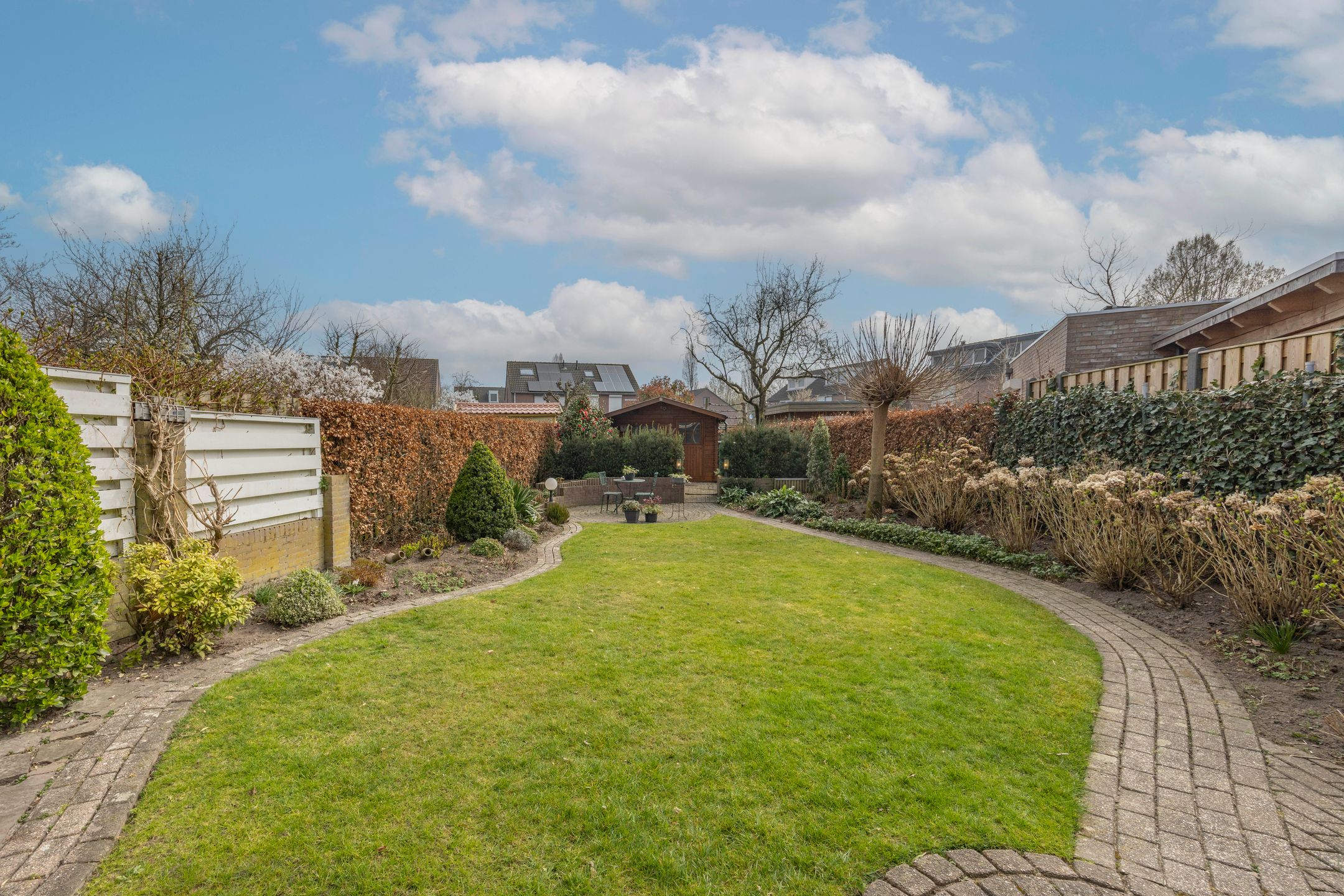 Foto 21 van Tempeliersweg 23