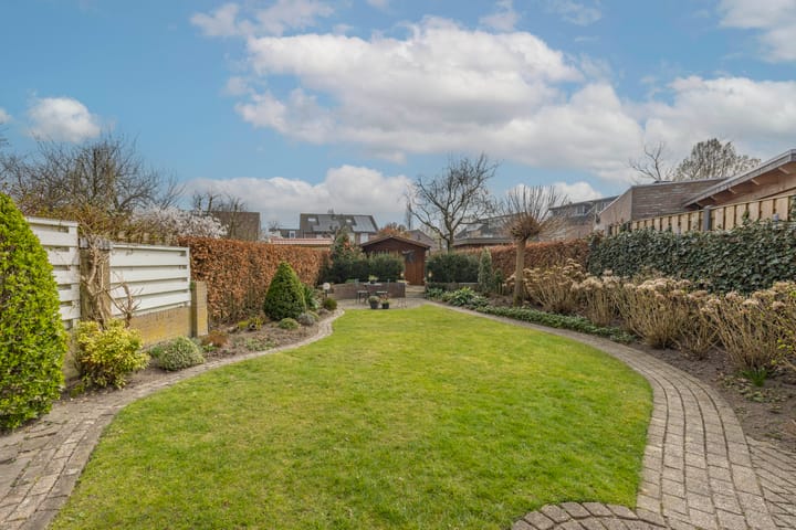 Foto 21 van Tempeliersweg 23