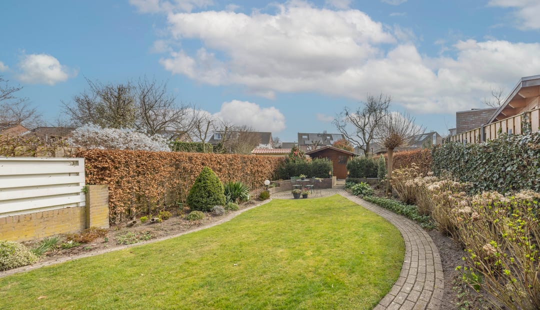 Foto 22 van Tempeliersweg 23