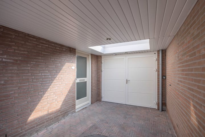 Foto 24 van Tempeliersweg 23