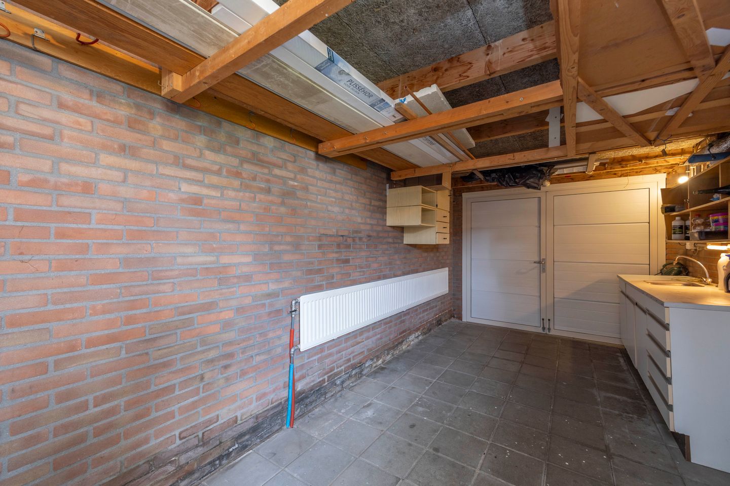 Foto 25 van Tempeliersweg 23