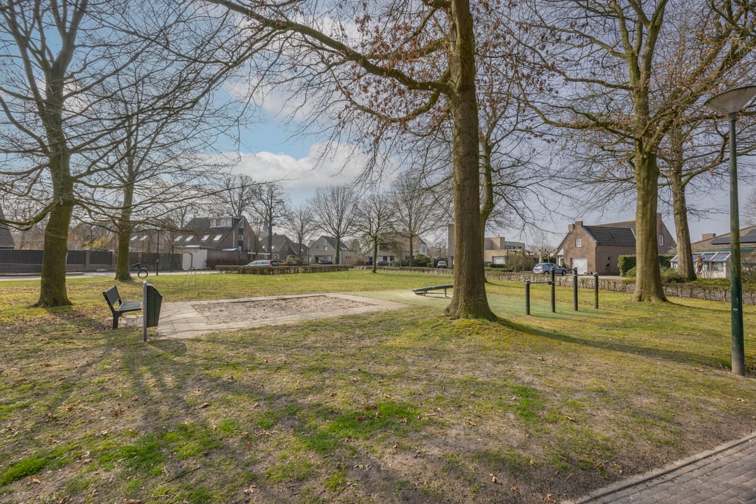 Foto 26 van Tempeliersweg 23