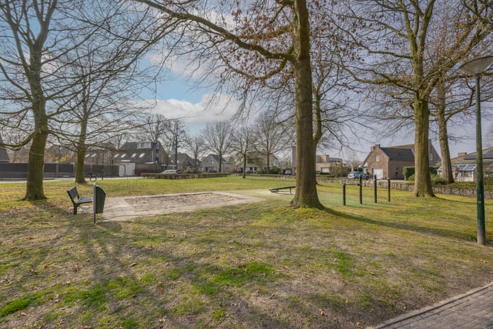 Foto 26 van Tempeliersweg 23